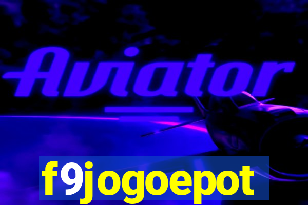 f9jogoepot