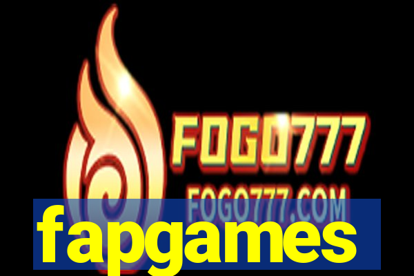 fapgames