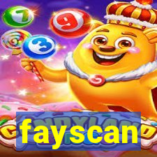 fayscan