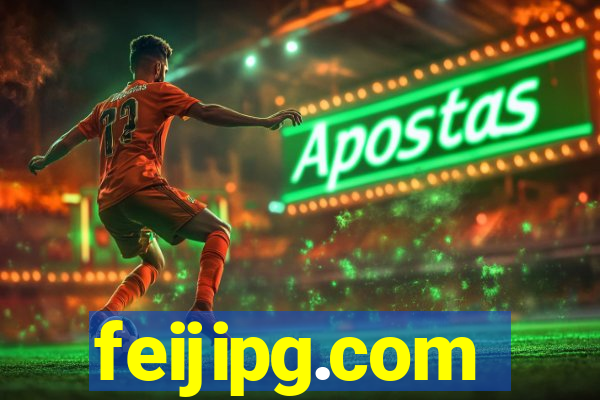 feijipg.com