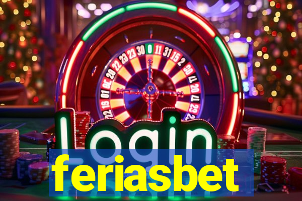 feriasbet