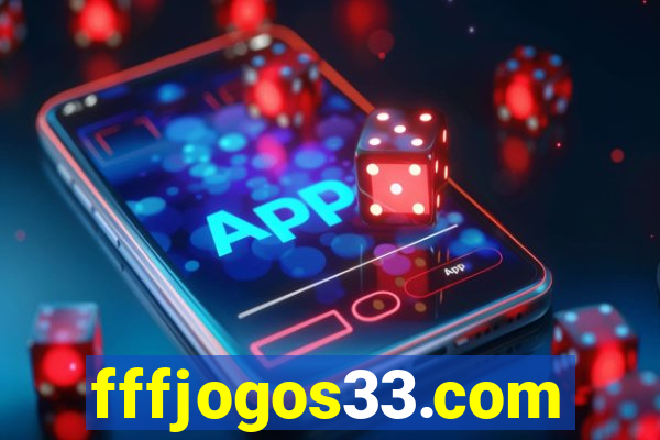 fffjogos33.com