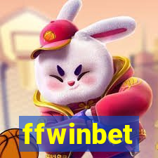 ffwinbet