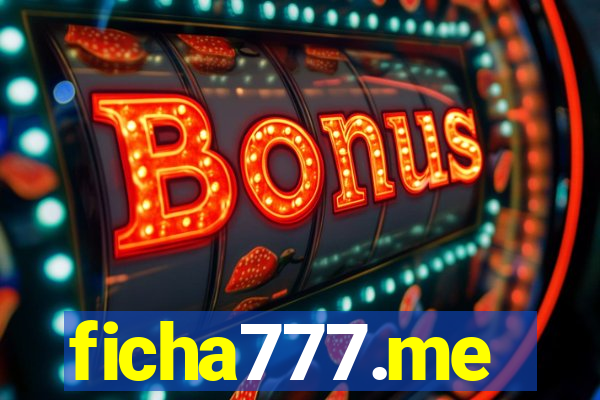 ficha777.me