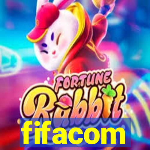 fifacom