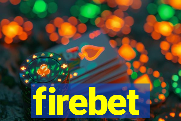 firebet
