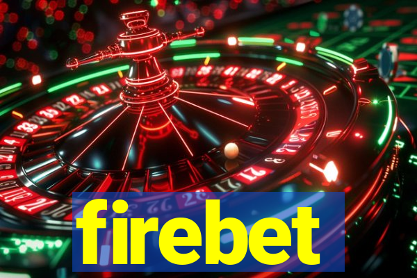 firebet