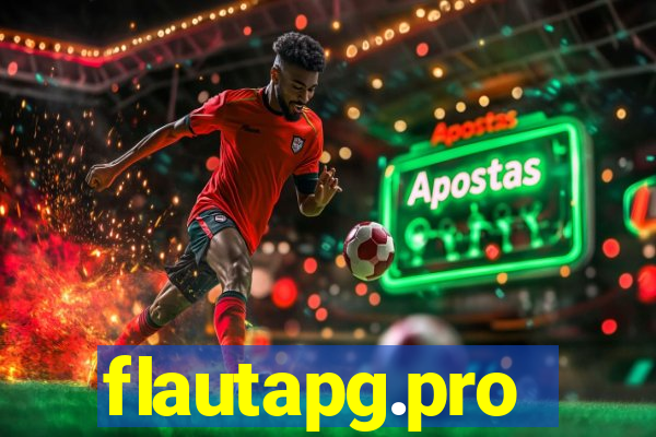 flautapg.pro