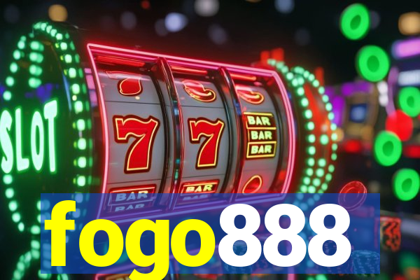 fogo888