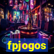 fpjogos