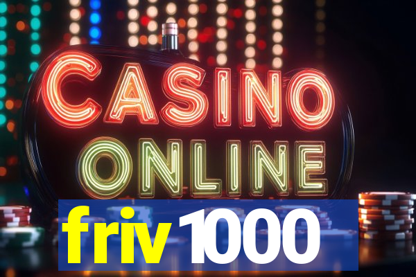 friv1000