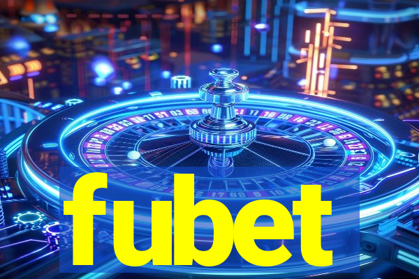 fubet