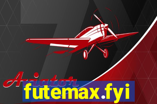 futemax.fyi