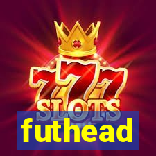 futhead