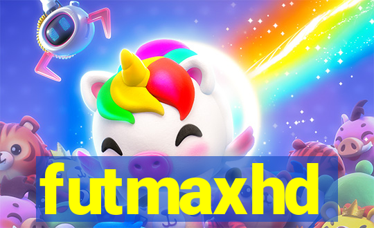 futmaxhd