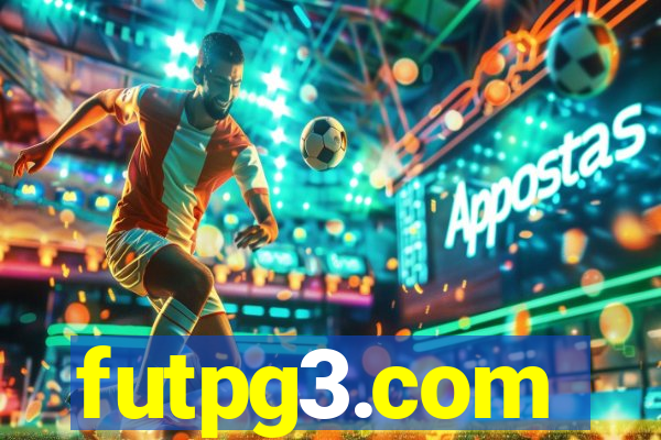 futpg3.com