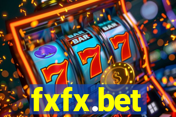 fxfx.bet