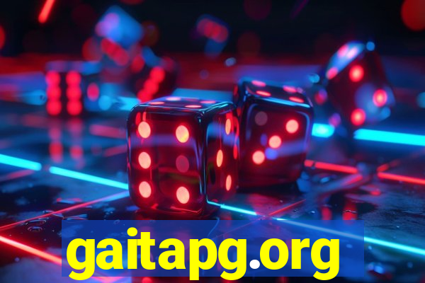 gaitapg.org