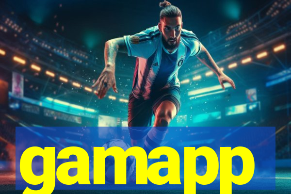 gamapp