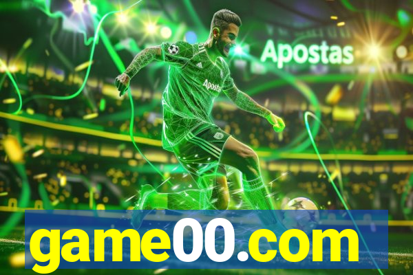 game00.com