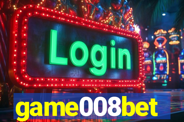 game008bet