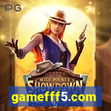 gamefff5.com
