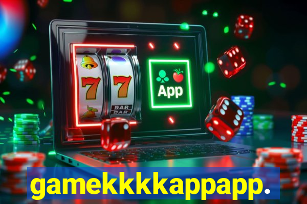 gamekkkkappapp.com