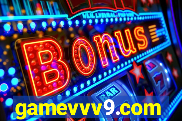 gamevvv9.com