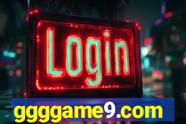 ggggame9.com