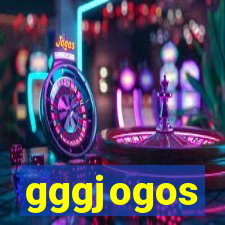 gggjogos