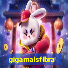 gigamaisfibra