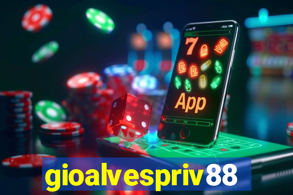 gioalvespriv88
