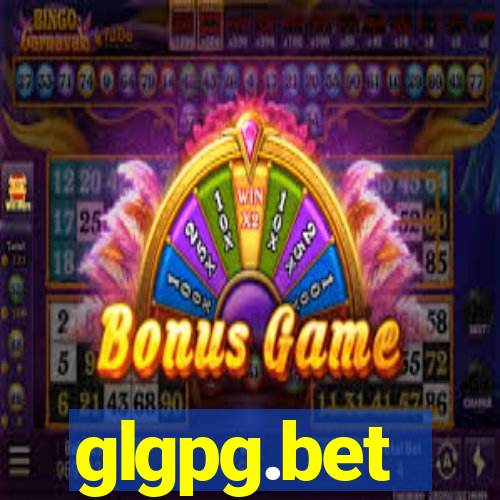 glgpg.bet
