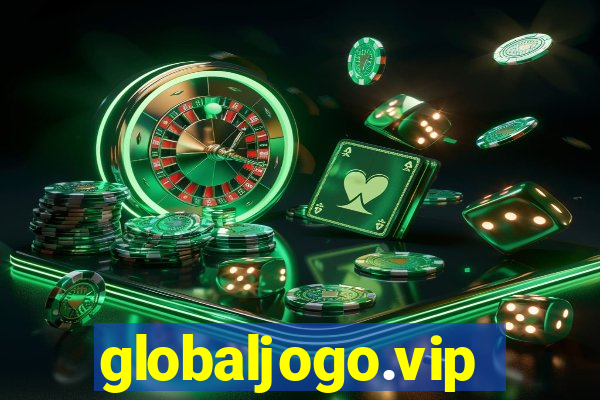 globaljogo.vip