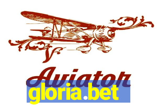 gloria.bet