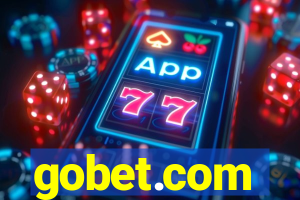 gobet.com