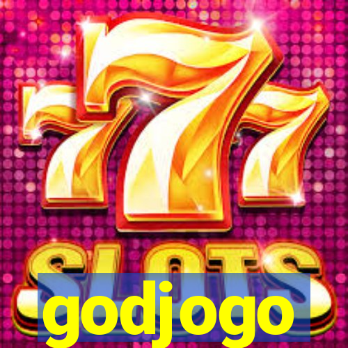 godjogo