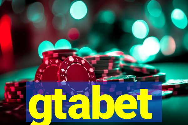 gtabet