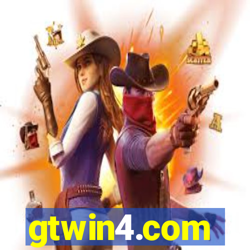 gtwin4.com