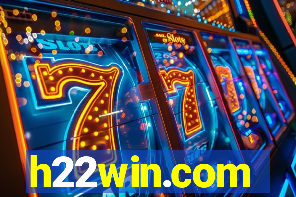h22win.com