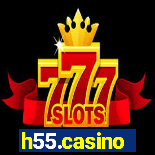 h55.casino