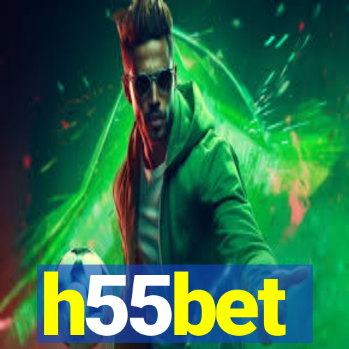 h55bet
