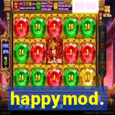 happymod.