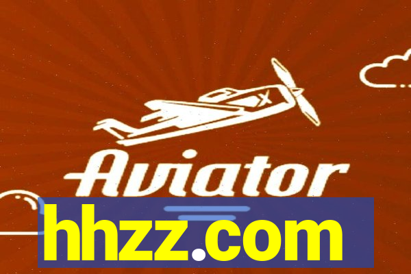 hhzz.com