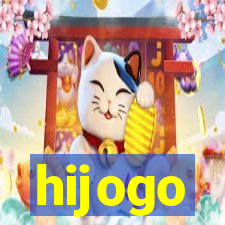 hijogo