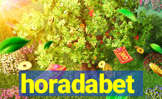 horadabet