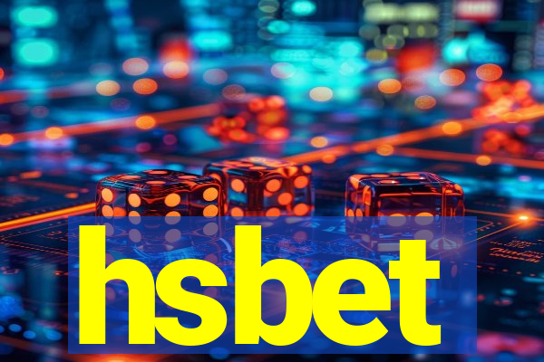 hsbet