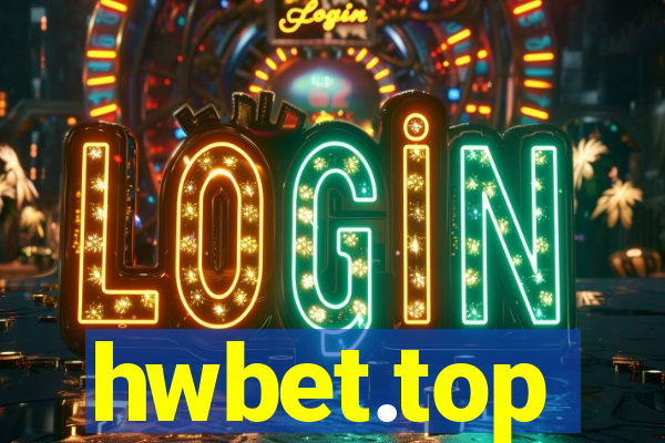 hwbet.top