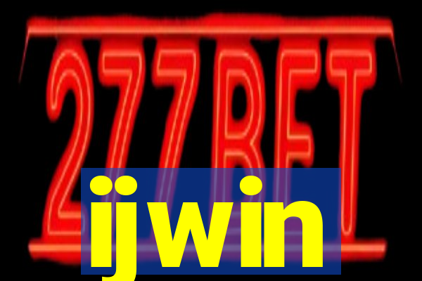 ijwin