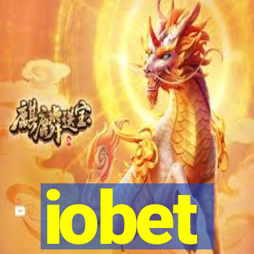iobet